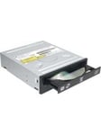 DVD-ROM drev - DVD-ROM (Læser) - SATA -