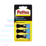 Superlim 1g | Pattex Classic | 3st