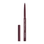 Bourjois - Crayon Twist Matic Kajal - 03 Henna’Dorable
