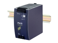PULSE Pulse DC/DC Binary Inverter 24 V 20 A Antal utgångar: 1 x