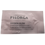 Filorga Oxygen Glow Cream Sample Sachet