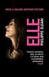 - Elle The book behind the award-winning film Bok