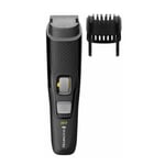 Style Series Beard Trimmer B3