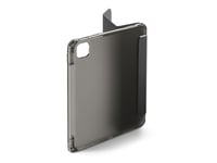 Cellularline 8018080480393, Folio, Apple, Ipad Air 10.9" (2022), Ipad Air 10.9'''' (2020), Ipad Pro 11'''' (2018), Ipad Air 11'''' (2024), 27,9 Cm (11"), 310 G
