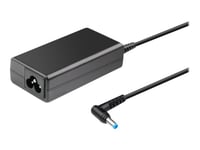 Coreparts - Strömadapter - 45 Watt - För Acer Aspire E5, Es1  Extensa 2508, 2511  Travelmate B116, P246, P257, P276, P277, P446