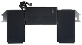 Macbook Air 13 A1932 / A2179 (2018 - 2020) - Batteribyte