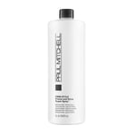 Paul Mitchell Firm Style Freeze And Shine Super Spray 1000 ml