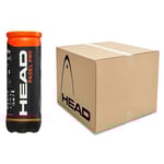 Head Padel Pro Låda (24 rör)