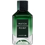 Lacoste Match Point Edp 100ml