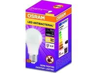 Osram Led-Lampa Osram 10W E27
