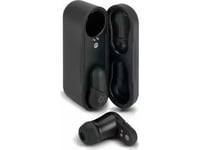Xqisit Airpods Bluetooth Stereo Headset With Microphone