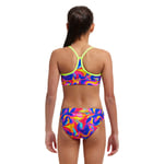 Funkita Swim Bikinitopp