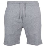 Urban Classics Herr shorts (4XL,Grå)