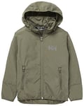 Helly Hansen K Flight Light Jacket