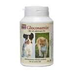 Biopet Glucosamin 100 Gram För Hund & Katt
