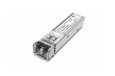 Lenovo BNT - SFP+ transceiver modul - 10GbE