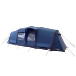 Berghaus Air 600 Nightfall Tent, Camping Equipment & Accessories