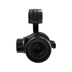 DJI Zenmuse X5S (for Inspire 2 with Lens)