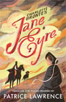 Charlotte Bronte - Jane Eyre: Abridged for Young Readers Bok