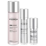 Filorga Perfecting Skin Care Routine Combination -