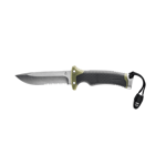 Gerber Ultimate Survival Knife SE FSG GB