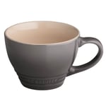 Le Creuset Stoneware Grand Mug, 400ml