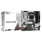 AMD Ryzen 7 7700X Eight Core 5.4GHz, ASRock A620M PRO RS Motherboard CPU Bundle