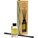 Naturally European Ginger & Lime Diffuser 100 ml