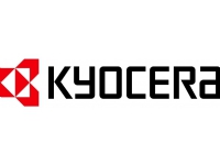 Kyocera Scan Extension Kit (A) - Uppgraderingssats för kopiator - för ECOSYS M3145, M3655, M3860, M6230, M6235, M6630, M6635 TASKalfa 25XX, 35X, 408, 508, 50XX