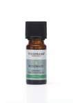 Tisserand Rosemary Pure Essential Oil