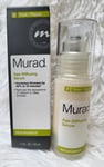Murad Resurgence Age-Diffusing Serum 30ml