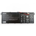 37WH 2 Cell 4870mAh battery for Acer Notebook Aspire A114-32