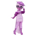 Shadow High Fashion Doll Lavender Lynne Rainbow High Dolls 592815