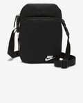 Nike Heritage Cross-Body Bag (4L)