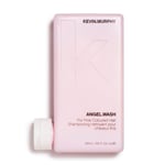 Kevin Murphy Angel Wash 250ml