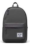 Herschel Unisex's Classic XL Backpack, Gargoyle, One Size