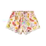 Molo Nicci Trunks Magiska Frukter | Beige | 146/152 cm