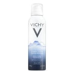 Vichy Mineralizing Thermal Water - 150 ml