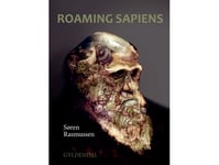 Roaming Sapiens | Søren Rasmussen | Språk: Danska