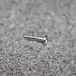 XA4-9200-806 SCREWS FOR CANON EF 24-70MM F2.8 L USM LENS NEW GENUINE X 1