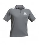 Vortex Competition Polo Shirt