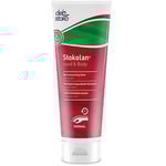 Hudcreme STOKOLAN Hand o Body 100ml