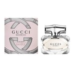 GUCCI BAMBOO 30ML EAU DE TOILETTE SPRAY BRAND NEW & SEALED