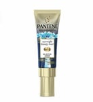 Pantene Pro V Miracles OVERNIGHT BEAUTY RESET 8H Active Serum 70ml NEW(773)