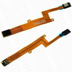 Main Motherboard Cable For Motorola Nexus 6 Replacement Flex Wire Repair Part