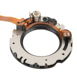 Lens Aperture Control Group With Flex Cable Lens Repair Parts For EF 24‑105m HEN