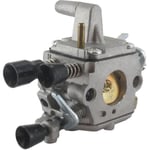 Carburateur STIHL pour FS120, FS200, FS250, FS300, FS350, FR350, FR450, BT120
