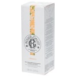 Roger & Gallet Eau Parfumée Bienfaisante NÉROLI Spray 100 ml