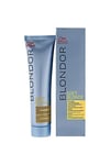 Wella Professional Blondor Soft Blonde Lightening Cream 200g-Fast Delivery