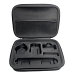 For Insta 360 GO 3 Accessory Bag  Sports Camera Carrying Case Portable Cameofr